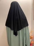 Instant V - Cut Prayer Hijab