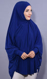 Khimar Hijab