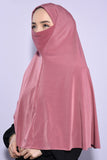 Instant Prayer Hijab